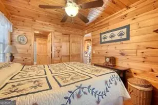 194 Dockery Ridge Rd, Young Harris, GA 30582 - Photo 19