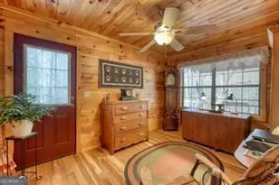 194 Dockery Ridge Rd, Young Harris, GA 30582 - Photo 21