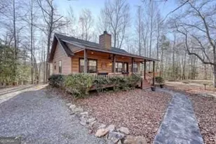 194 Dockery Ridge Rd, Young Harris, GA 30582 - Photo 3