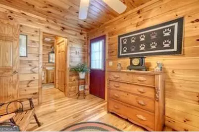 194 Dockery Ridge Road, Young Harris, GA 30582 - Photo 23