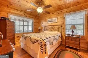 194 Dockery Ridge Rd, Young Harris, GA 30582 - Photo 17