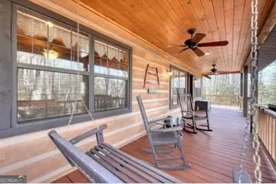 194 Dockery Ridge Road, Young Harris, GA 30582 - Photo 27