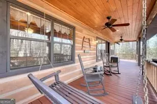 194 Dockery Ridge Rd, Young Harris, GA 30582 - Photo 27