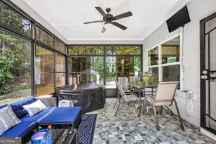 800 Rock House Rd, Senoia, GA 30276 - Photo 17