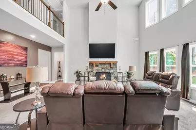 800 Rockhouse Road, Senoia, GA 30276 - Photo 9