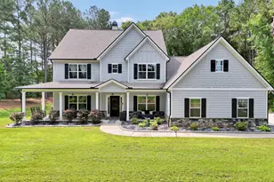 800 Rock House Rd, Senoia, GA 30276 - Photo 1