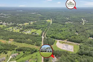 800 Rock House Rd, Senoia, GA 30276 - Photo 23