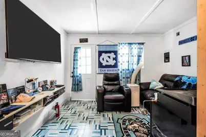 800 Rockhouse Road, Senoia, GA 30276 - Photo 21