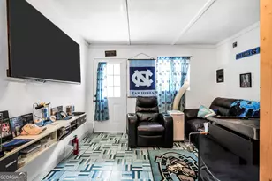 800 Rock House Rd, Senoia, GA 30276 - Photo 21