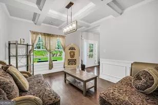 800 Rock House Rd, Senoia, GA 30276 - Photo 3