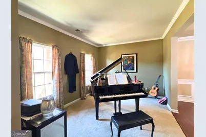 4604 Browns Mill Ln, Lithonia, GA 30038 - Photo 9