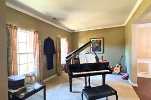 4604 Browns Mill Ln, Lithonia, GA 30038 - Photo 9