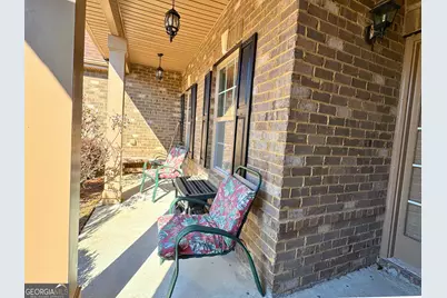 4604 Browns Mill Ln, Lithonia, GA 30038 - Photo 3