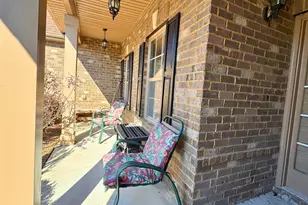 4604 Browns Mill Ln, Lithonia, GA 30038 - Photo 3