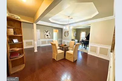 4604 Browns Mill Ln, Lithonia, GA 30038 - Photo 11