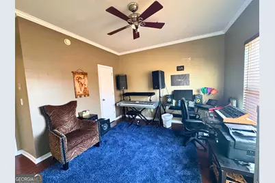 4604 Browns Mill Ln, Lithonia, GA 30038 - Photo 17