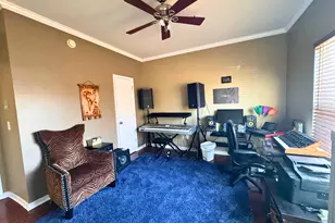 4604 Browns Mill Ln, Lithonia, GA 30038 - Photo 17