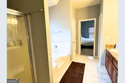 4604 Browns Mill Ln, Lithonia, GA 30038 - Photo 19