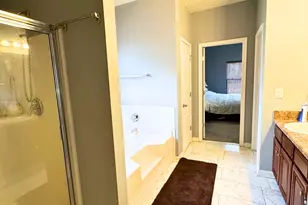 4604 Browns Mill Ln, Lithonia, GA 30038 - Photo 19