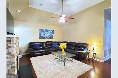 4604 Browns Mill Ln, Lithonia, GA 30038 - Photo 7