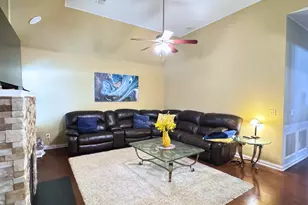 4604 Browns Mill Ln, Lithonia, GA 30038 - Photo 7