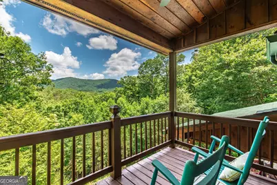 1023 Knollwood Road, Mineral Bluff, GA 30559 - Photo 81