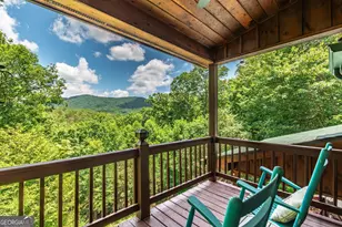 1023 Knollwood Rd, Mineral Bluff, GA 30559 - Photo 81