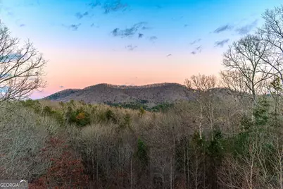 1023 Knollwood Road, Mineral Bluff, GA 30559 - Photo 33