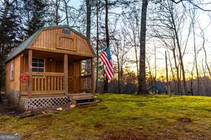 1023 Knollwood Rd, Mineral Bluff, GA 30559 - Photo 71