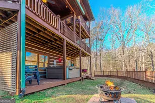 1023 Knollwood Rd, Mineral Bluff, GA 30559 - Photo 61