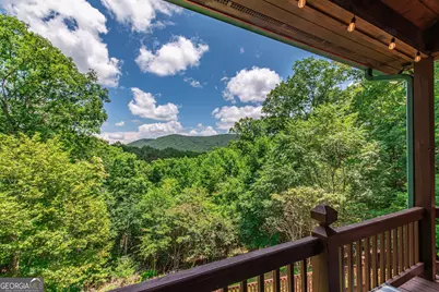 1023 Knollwood Road, Mineral Bluff, GA 30559 - Photo 39