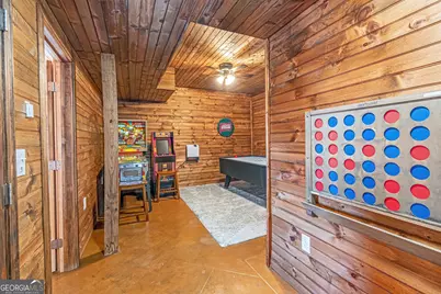 1023 Knollwood Road, Mineral Bluff, GA 30559 - Photo 47