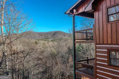 1023 Knollwood Road, Mineral Bluff, GA 30559 - Photo 43