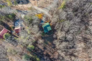 1023 Knollwood Rd, Mineral Bluff, GA 30559 - Photo 65