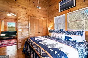 1023 Knollwood Rd, Mineral Bluff, GA 30559 - Photo 35