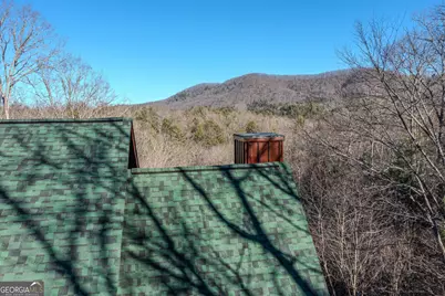 1023 Knollwood Road, Mineral Bluff, GA 30559 - Photo 67
