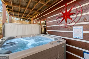 1023 Knollwood Rd, Mineral Bluff, GA 30559 - Photo 53