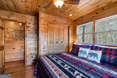 1023 Knollwood Road, Mineral Bluff, GA 30559 - Photo 15