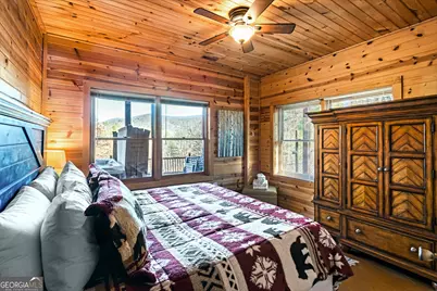 1023 Knollwood Road, Mineral Bluff, GA 30559 - Photo 49