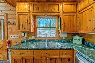 1023 Knollwood Rd, Mineral Bluff, GA 30559 - Photo 5