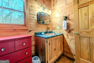 1023 Knollwood Rd, Mineral Bluff, GA 30559 - Photo 27