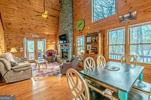 1023 Knollwood Rd, Mineral Bluff, GA 30559 - Photo 9