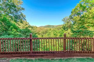 1023 Knollwood Rd, Mineral Bluff, GA 30559 - Photo 59