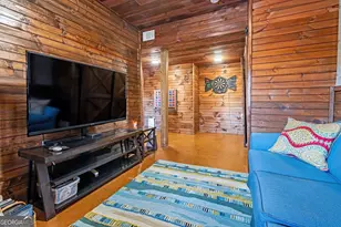 1023 Knollwood Rd, Mineral Bluff, GA 30559 - Photo 45