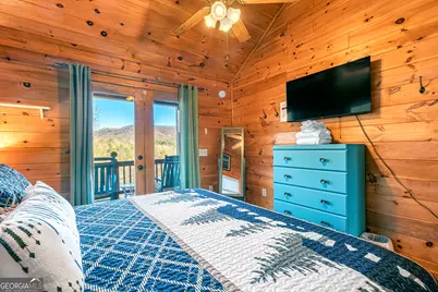 1023 Knollwood Road, Mineral Bluff, GA 30559 - Photo 29