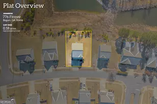 776 Fitzroy Rd, Athens, GA 30606 - Photo 49