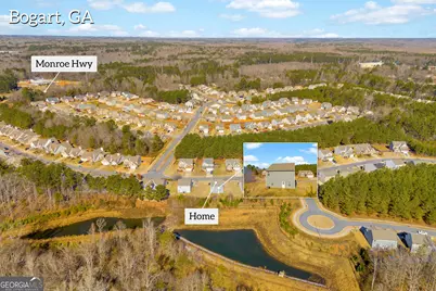 776 Fitzroy Road, Athens, GA 30606 - Photo 47