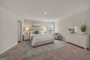 776 Fitzroy Rd, Athens, GA 30606 - Photo 11