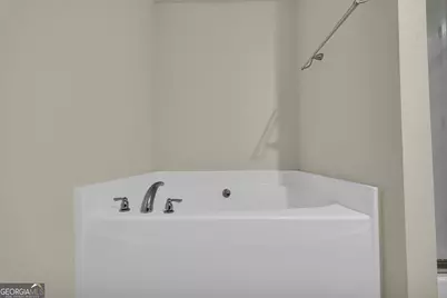 776 Fitzroy Road, Athens, GA 30606 - Photo 29