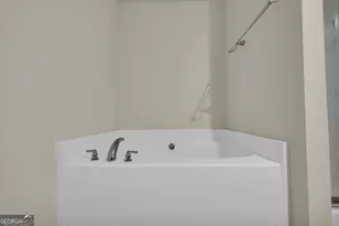 776 Fitzroy Rd, Athens, GA 30606 - Photo 29